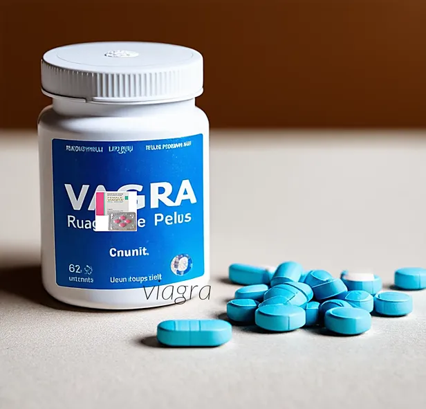 Farmacie che vendono viagra generico